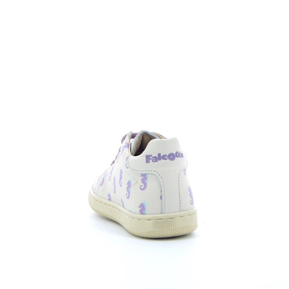 Naturino Falcotto Adam 222697 beige
