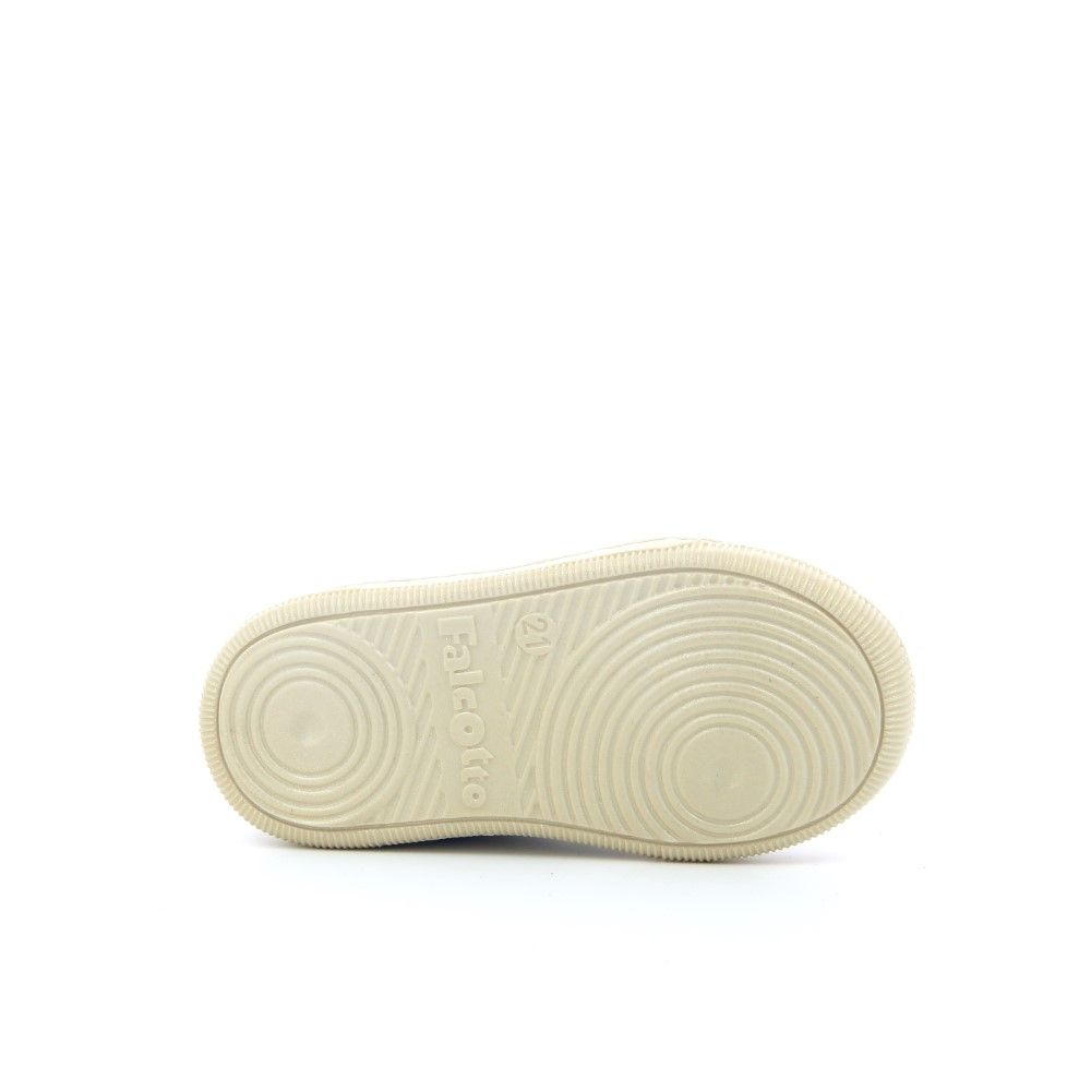 Naturino Falcotto Adam 222697 beige
