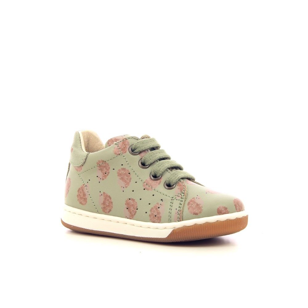 Naturino Falcotto Adam 222698 groen