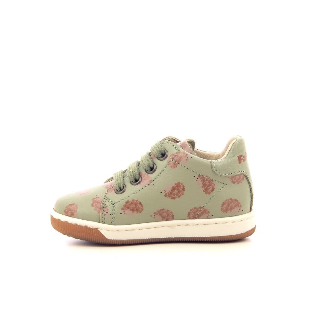 Naturino Falcotto Adam 222698 groen