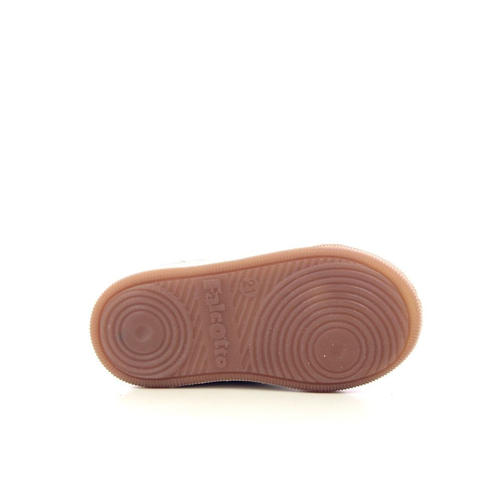 Naturino Falcotto Adam 222698 groen