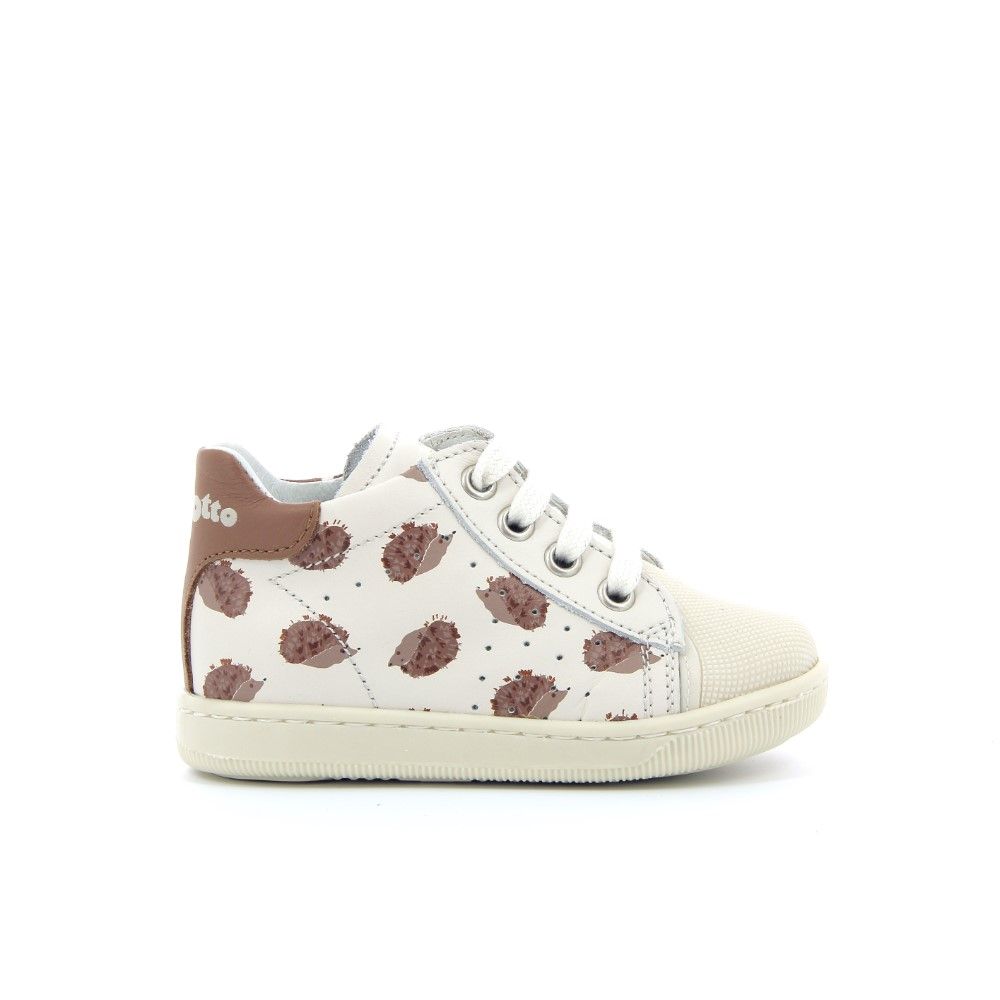 Naturino Falcotto Moon 222703 beige