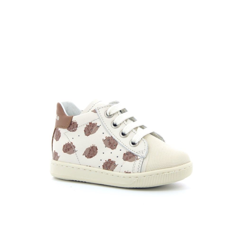 Naturino Falcotto Moon 222703 beige