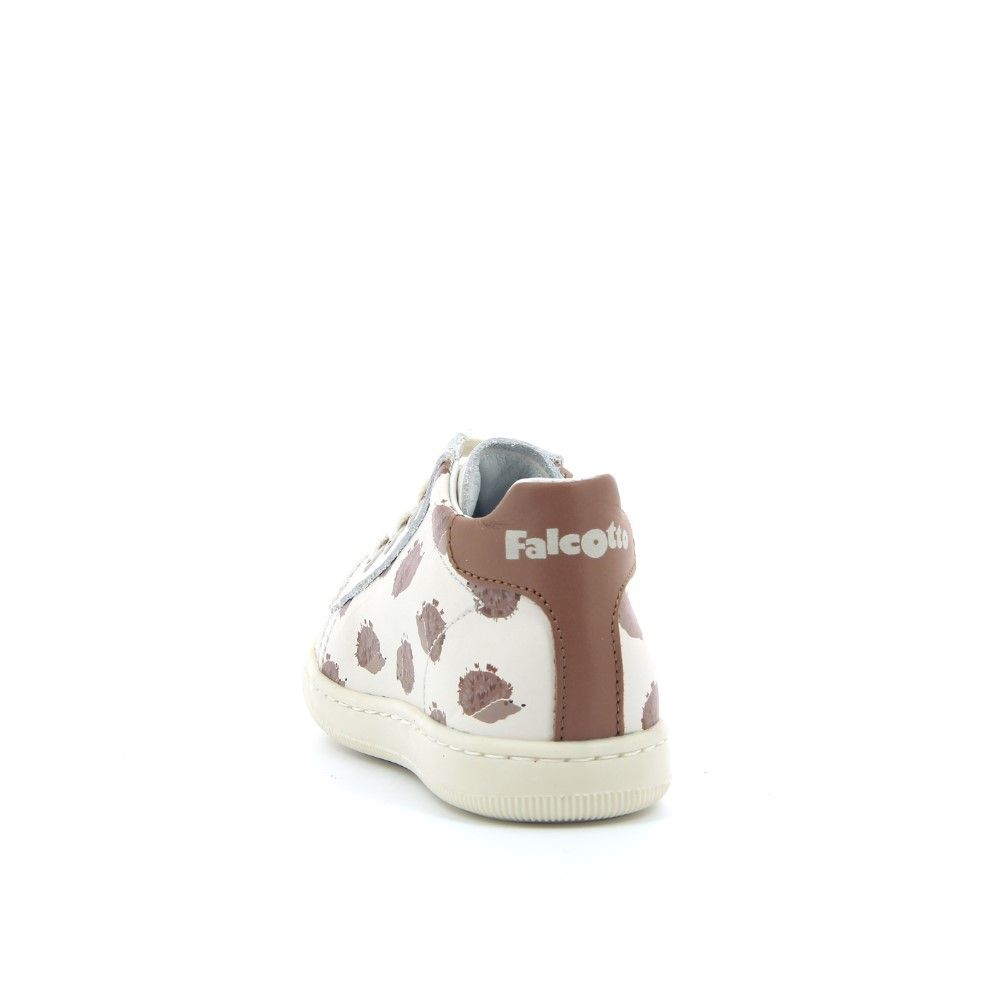 Naturino Falcotto Moon 222703 beige
