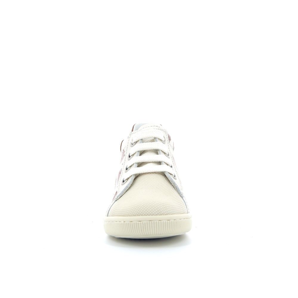 Naturino Falcotto Moon 222703 beige