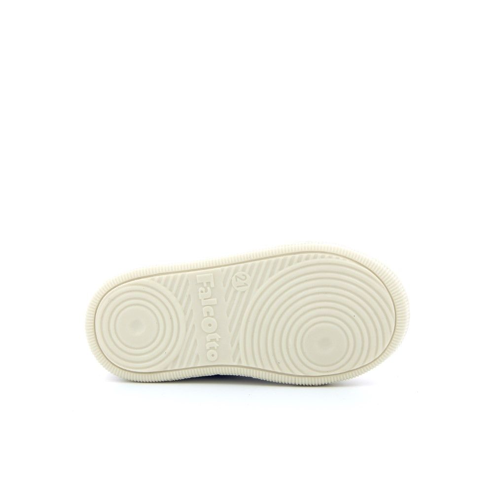 Naturino Falcotto Moon 222703 beige