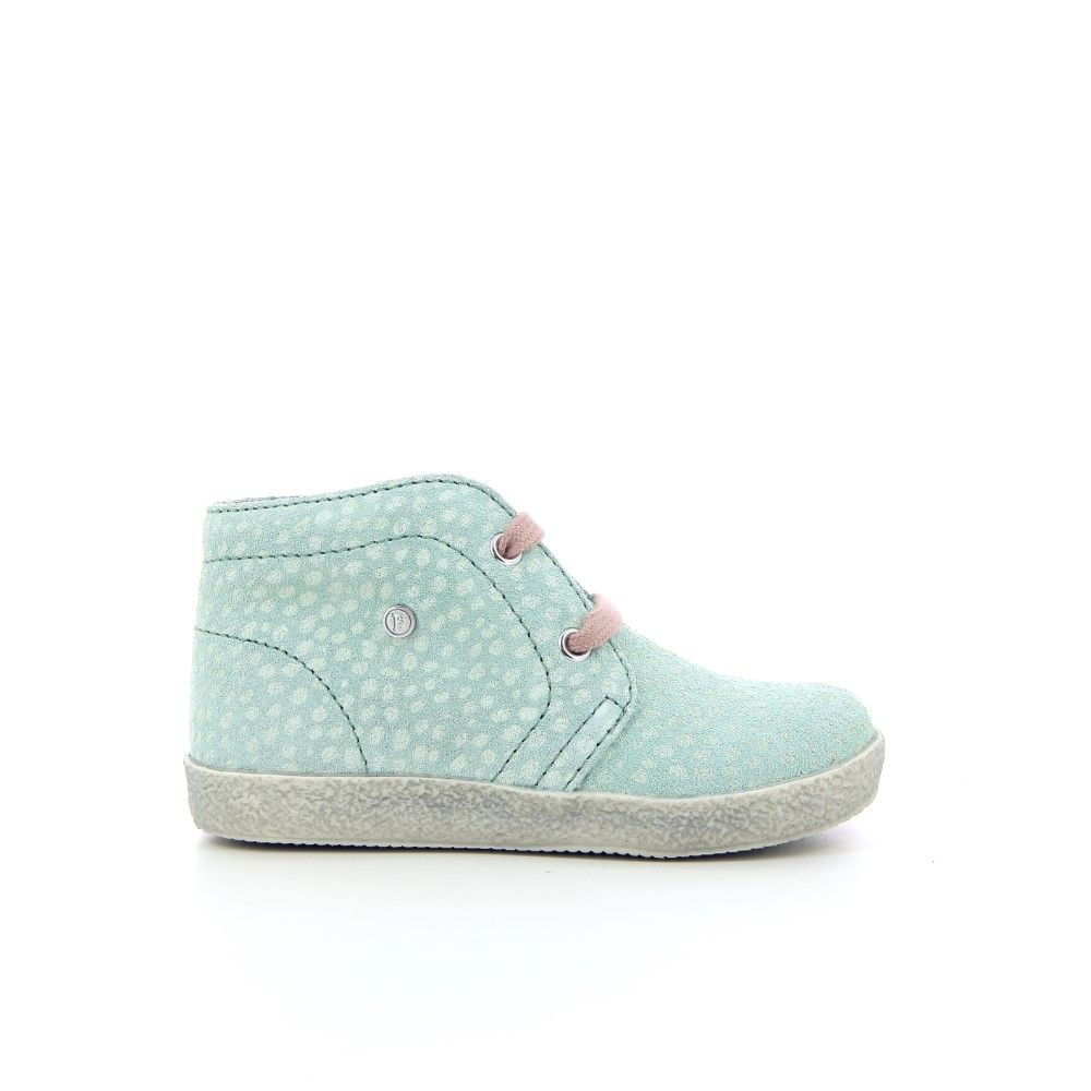 Naturino Falcotto Conte 222705 groen
