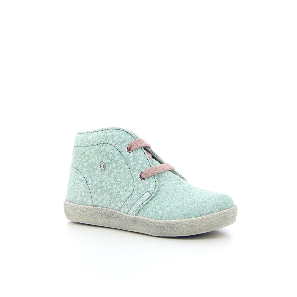 Naturino Falcotto Conte 222705 groen