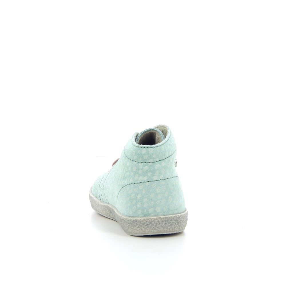 Naturino Falcotto Conte 222705 groen