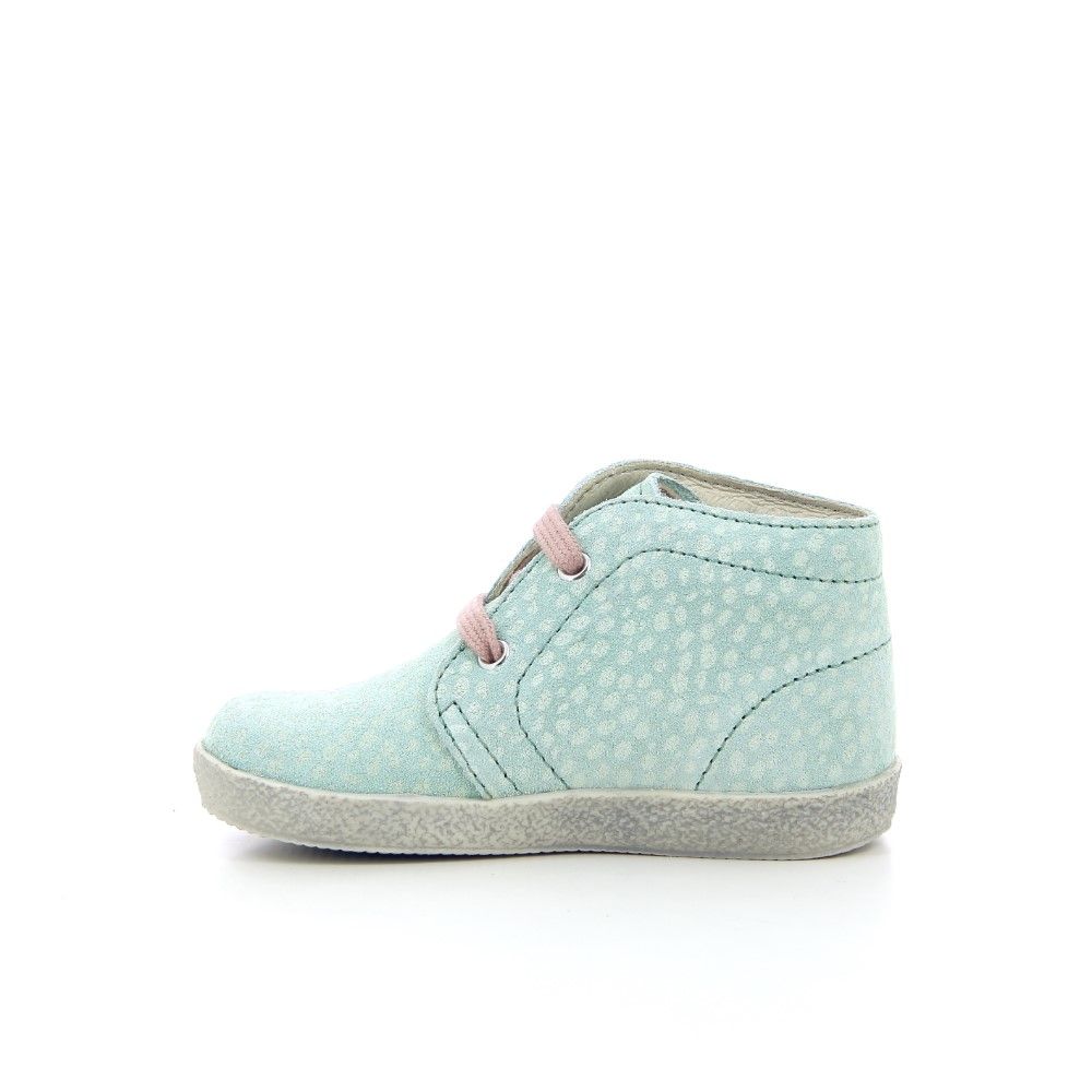 Naturino Falcotto Conte 222705 groen