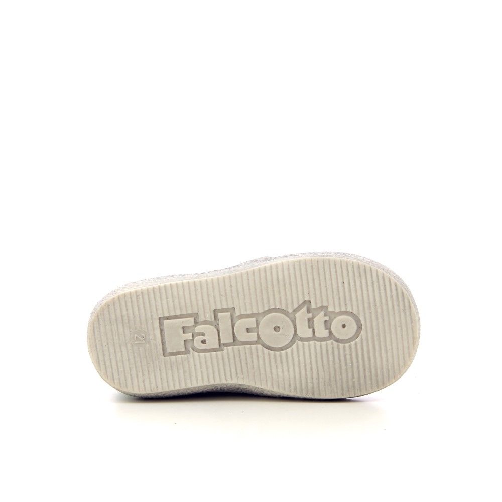Naturino Falcotto Conte 222705 groen