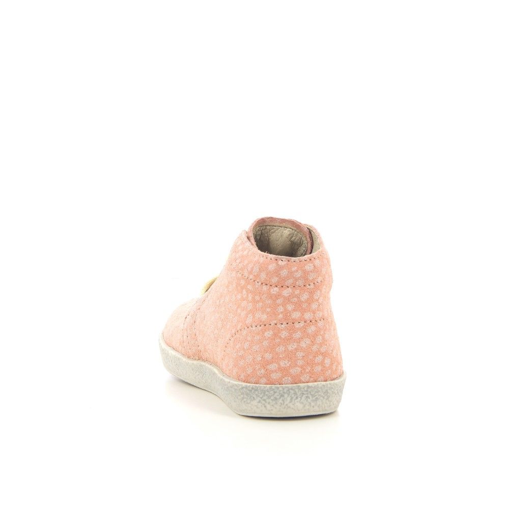Naturino Falcotto Conte 222706 roze