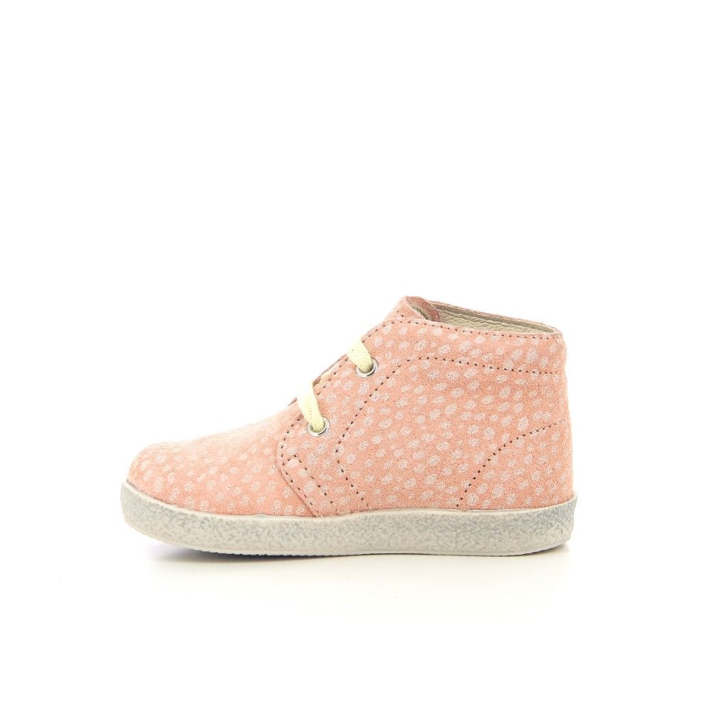 Naturino Falcotto Conte 222706 roze