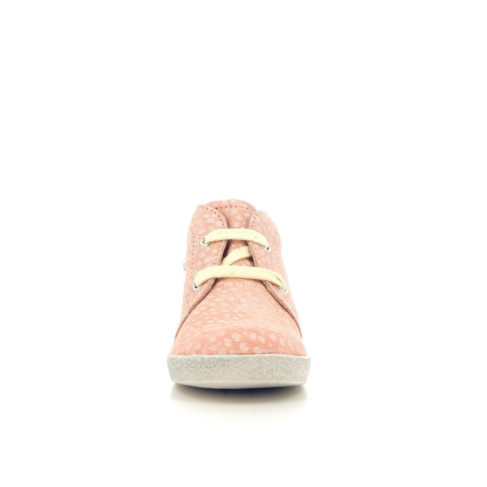 Naturino Falcotto Conte 222706 roze