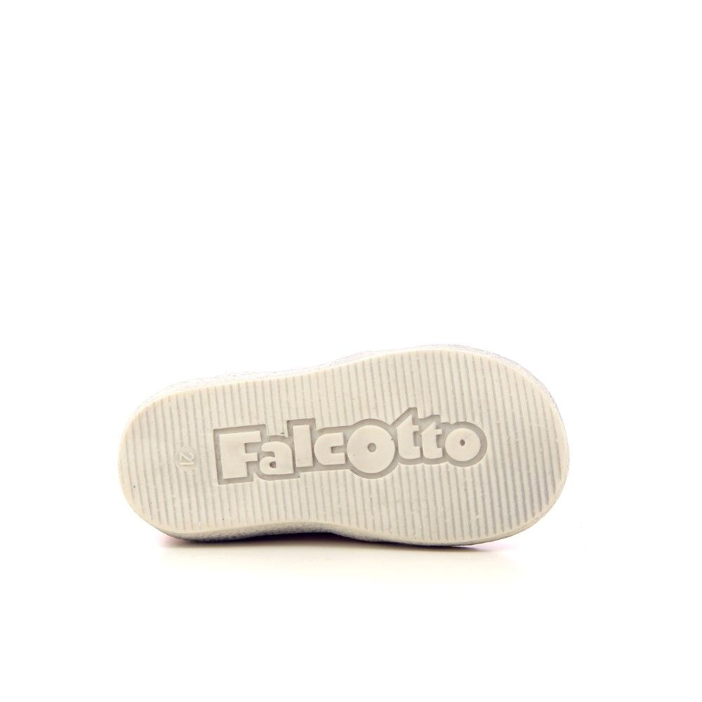 Naturino Falcotto Conte 222706 roze
