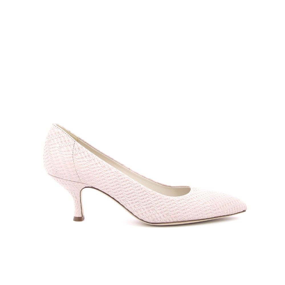 Giorgio M. Pump 222709 roze
