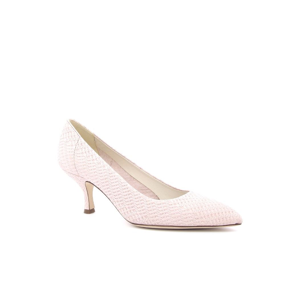 Giorgio M. Pump 222709 roze