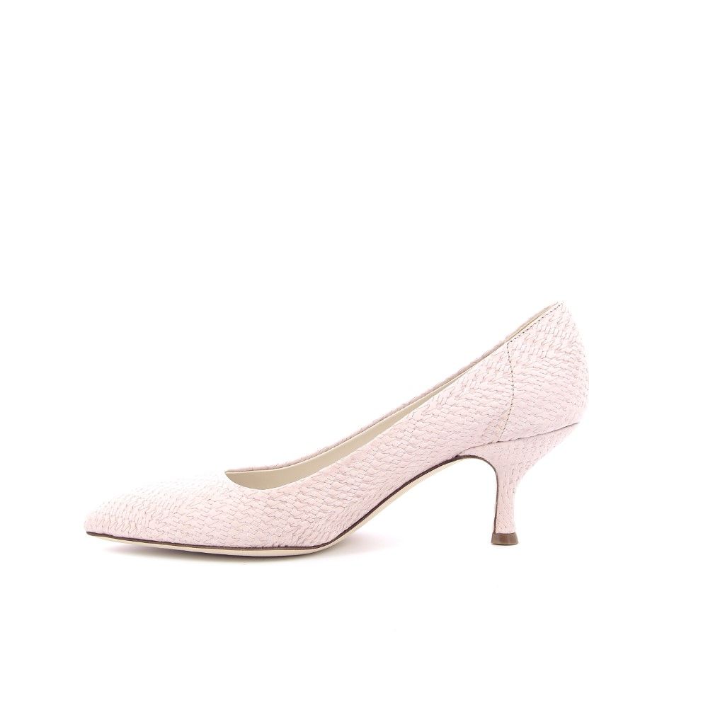 Giorgio M. Pump 222709 roze