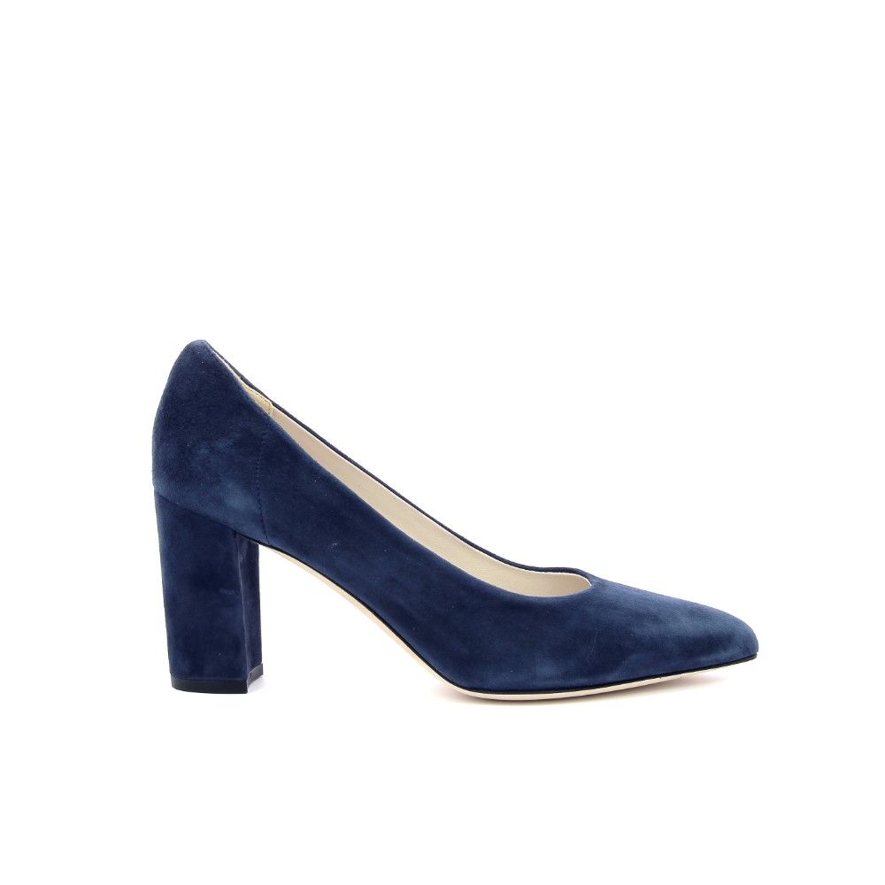 Giorgio M. Pump 222711 blauw