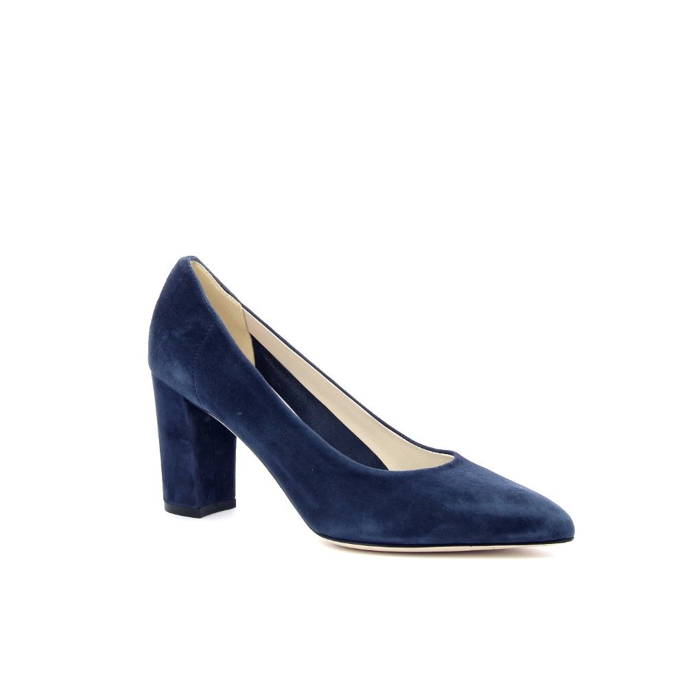 Giorgio M. Pump 222711 blauw