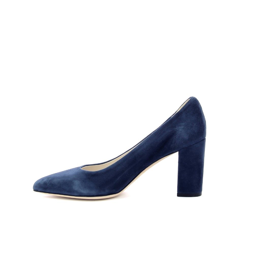 Giorgio M. Pump 222711 blauw