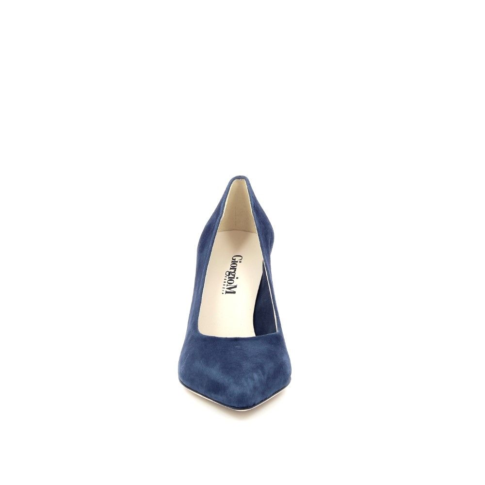 Giorgio M. Pump 222711 blauw