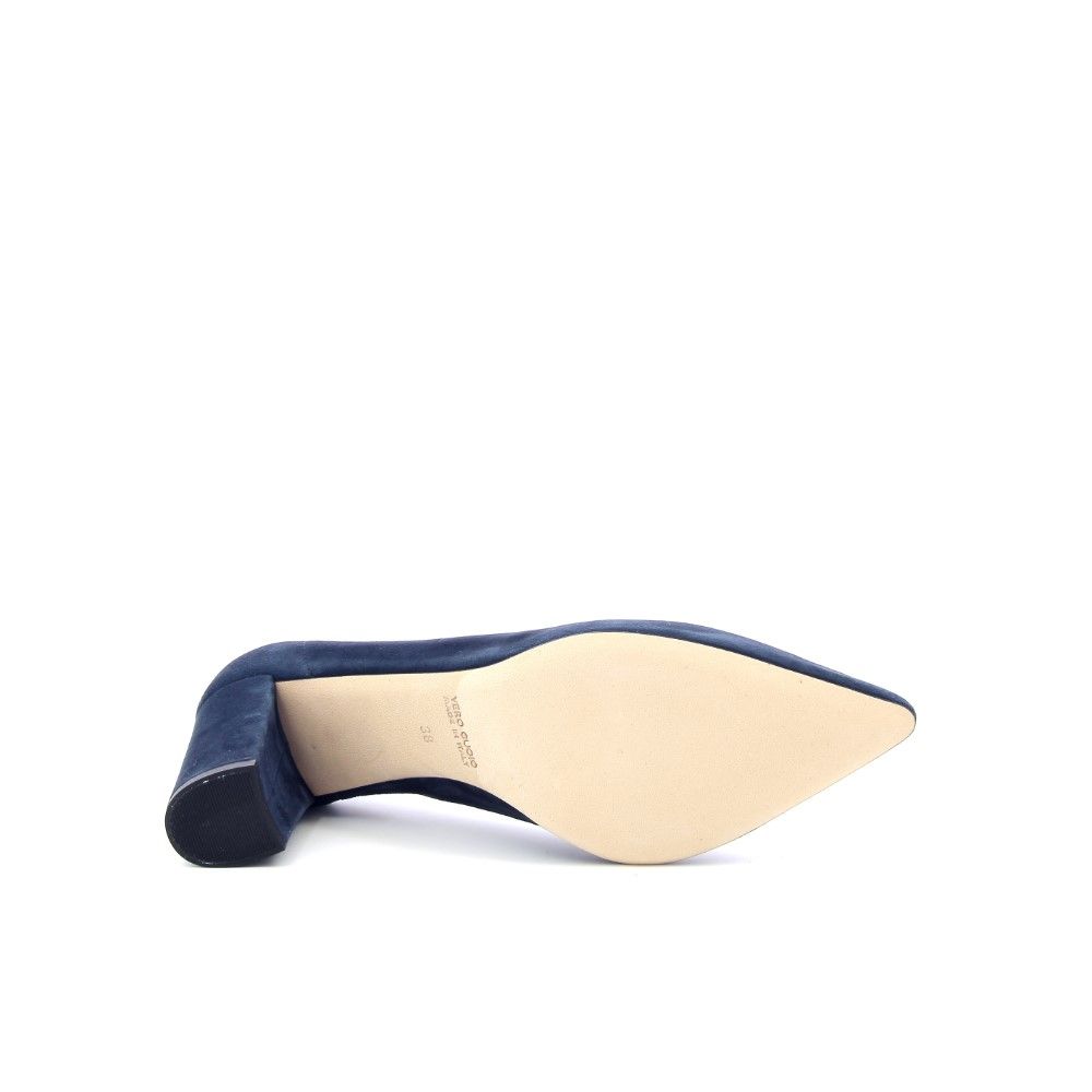 Giorgio M. Pump 222711 blauw