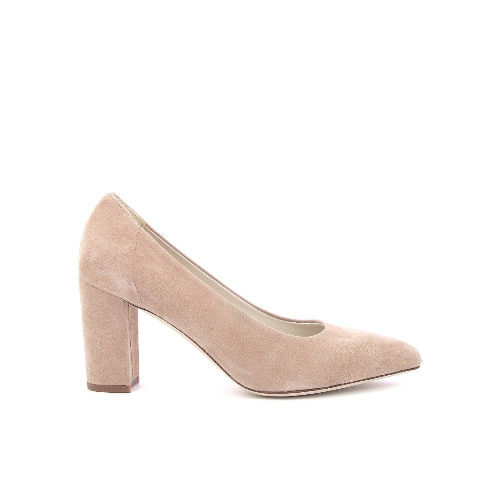 Giorgio M. Pump 222712 roze