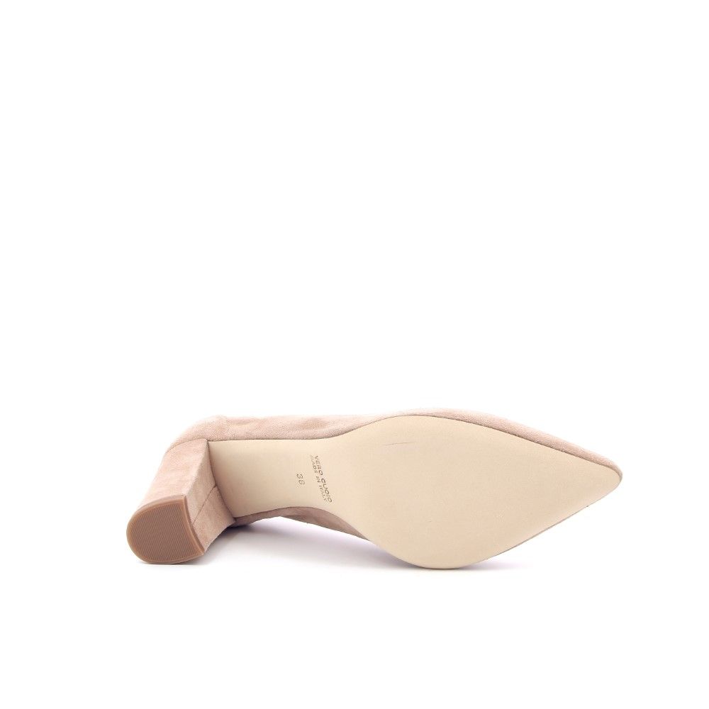 Giorgio M. Pump 222712 roze