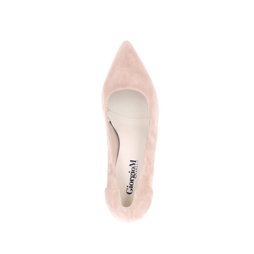 Giorgio M. Pump 222712 roze