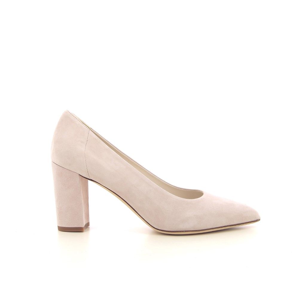 Giorgio M. Pump 222713 roze