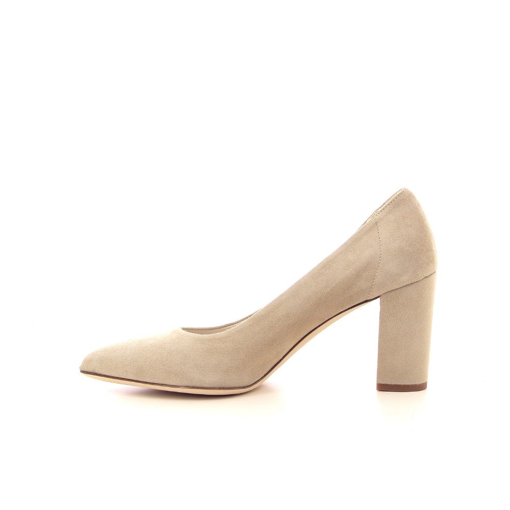Giorgio M. Pump 222714 beige