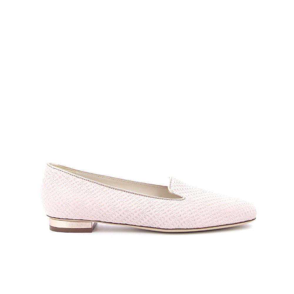 Giorgio M. Mocassin 222718 roze