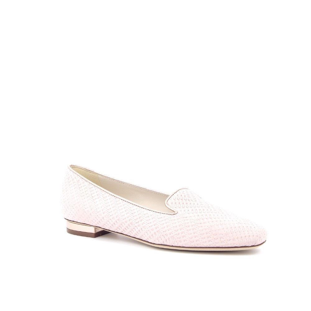 Giorgio M. Mocassin 222718 roze