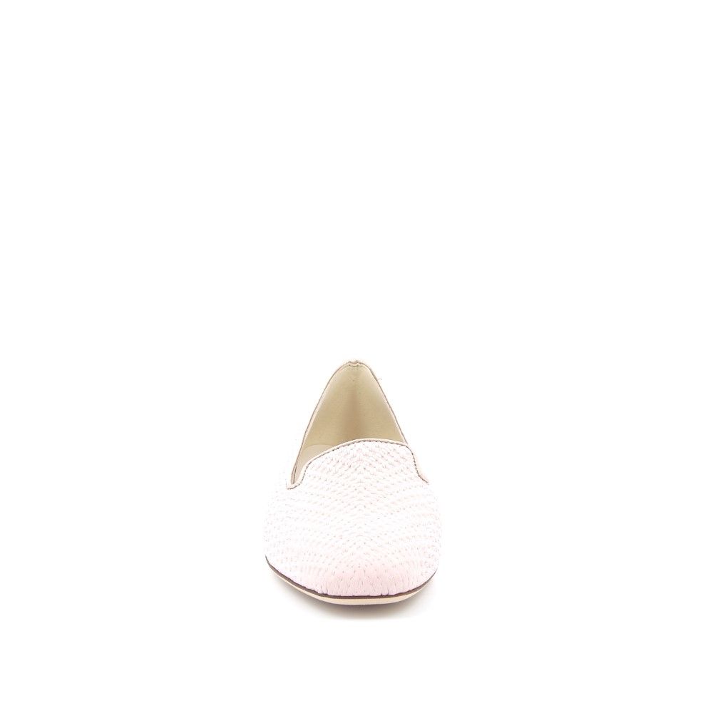 Giorgio M. Mocassin 222718 roze