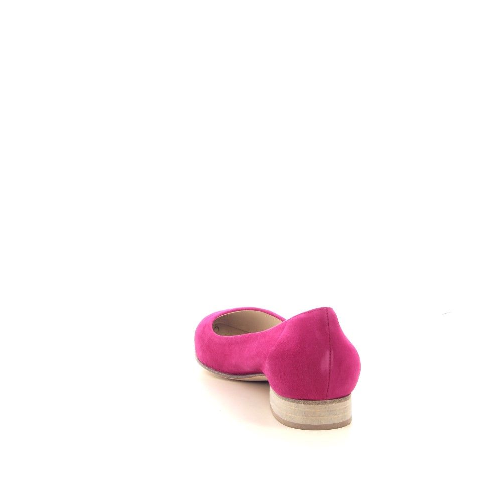 Giorgio M. Ballerina 222722 roze