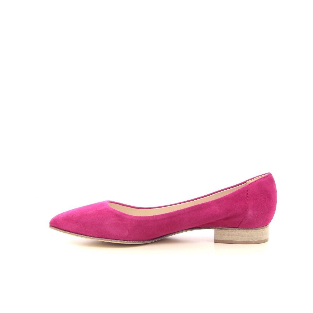 Giorgio M. Ballerina 222722 roze