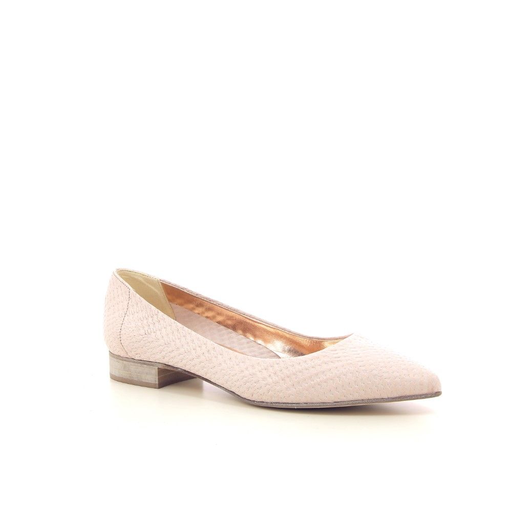 Giorgio M. Ballerina 222727 roze