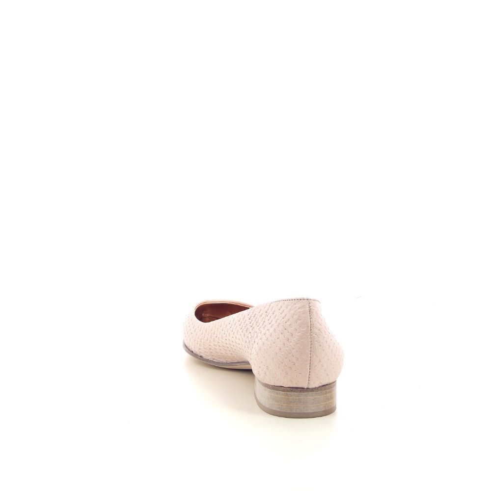 Giorgio M. Ballerina 222727 roze