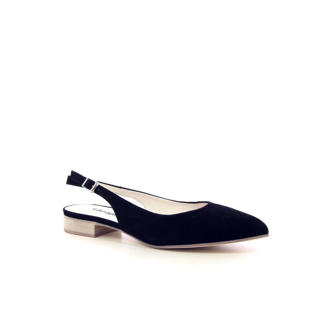 Giorgio M. Slingback 222729 zwart