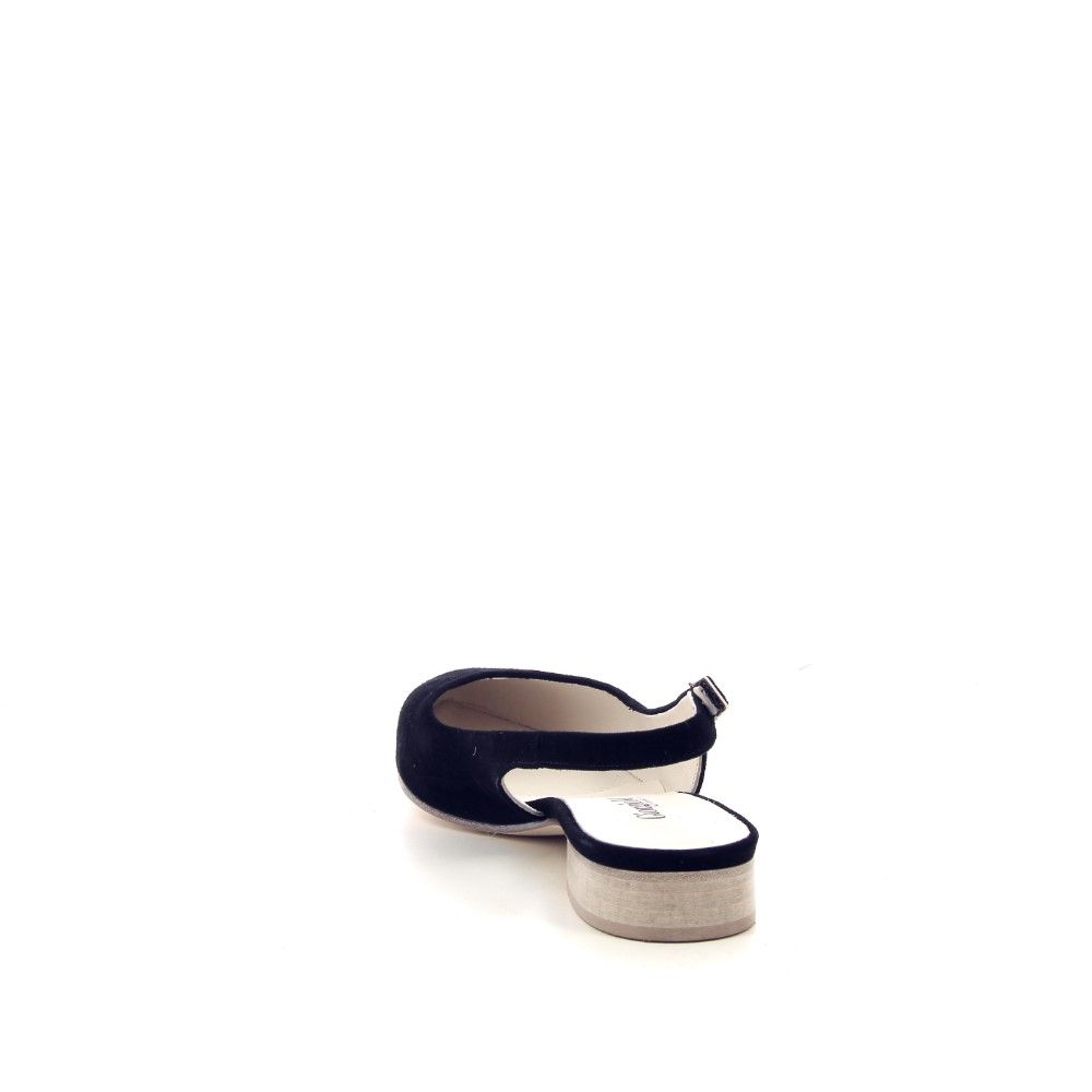Giorgio M. Slingback 222729 zwart