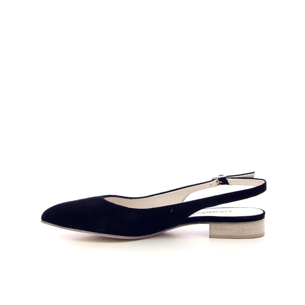 Giorgio M. Slingback 222729 zwart