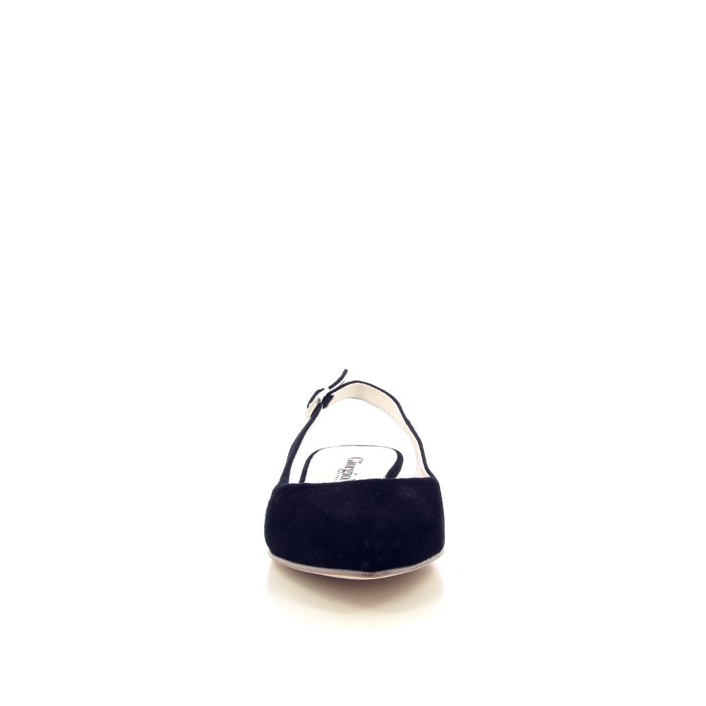 Giorgio M. Slingback 222729 zwart