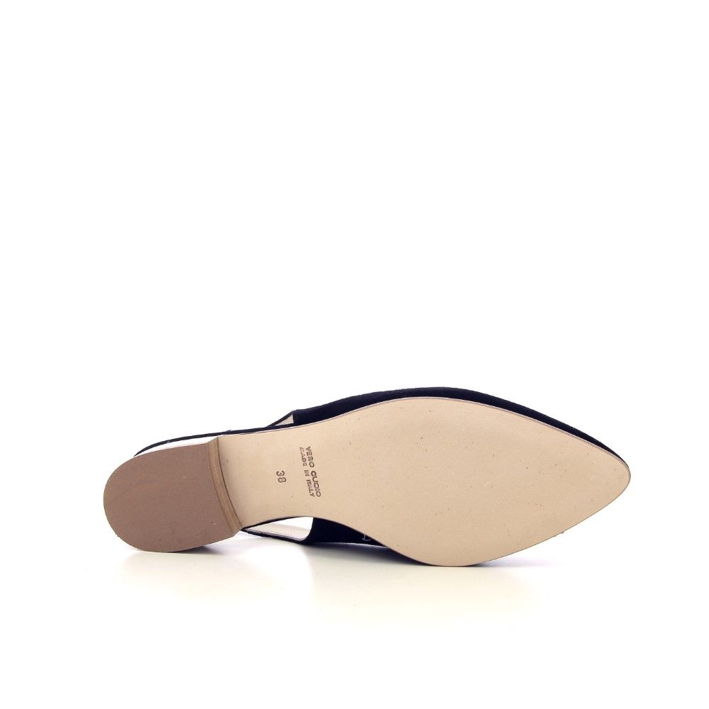 Giorgio M. Slingback 222729 zwart