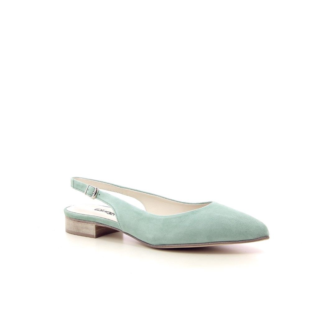 Giorgio M. Slingback 222730 groen