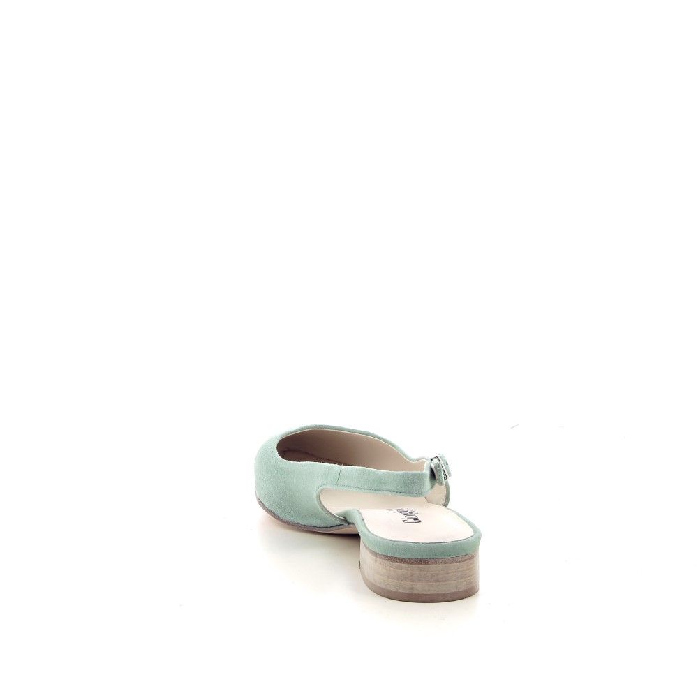 Giorgio M. Slingback 222730 groen