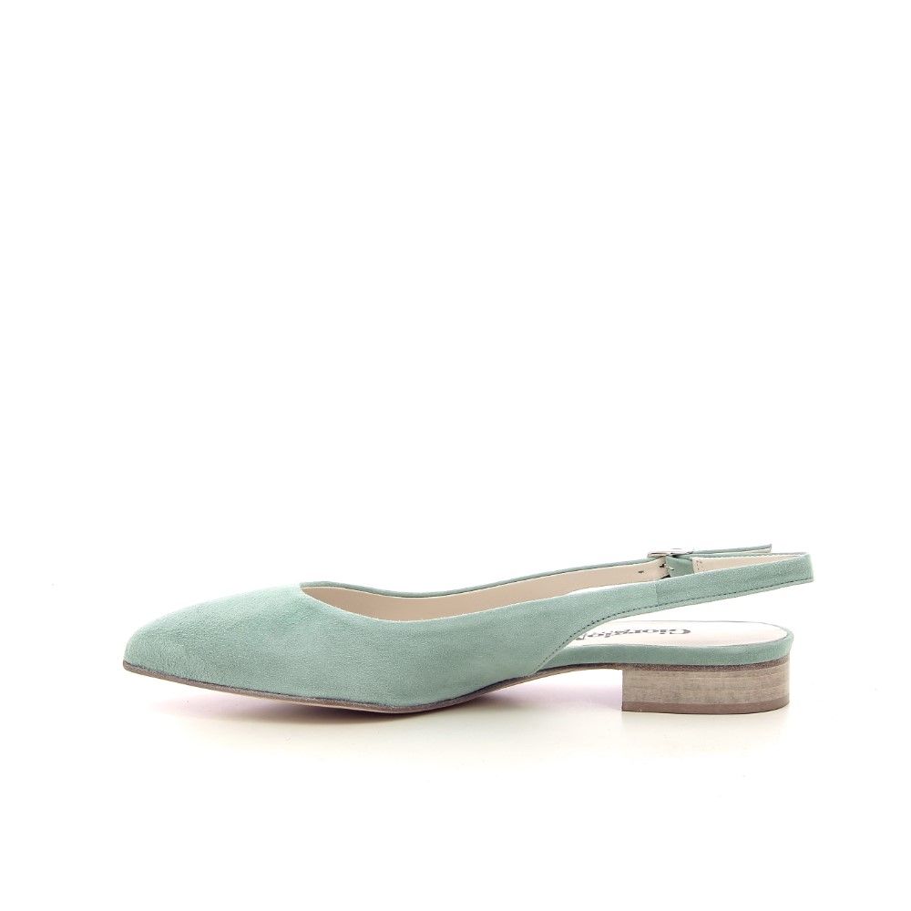 Giorgio M. Slingback 222730 groen