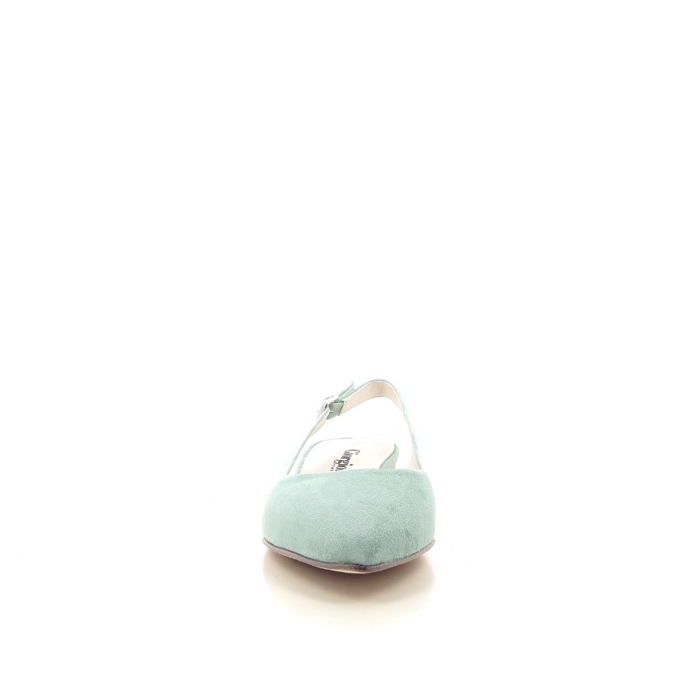 Giorgio M. Slingback 222730 groen
