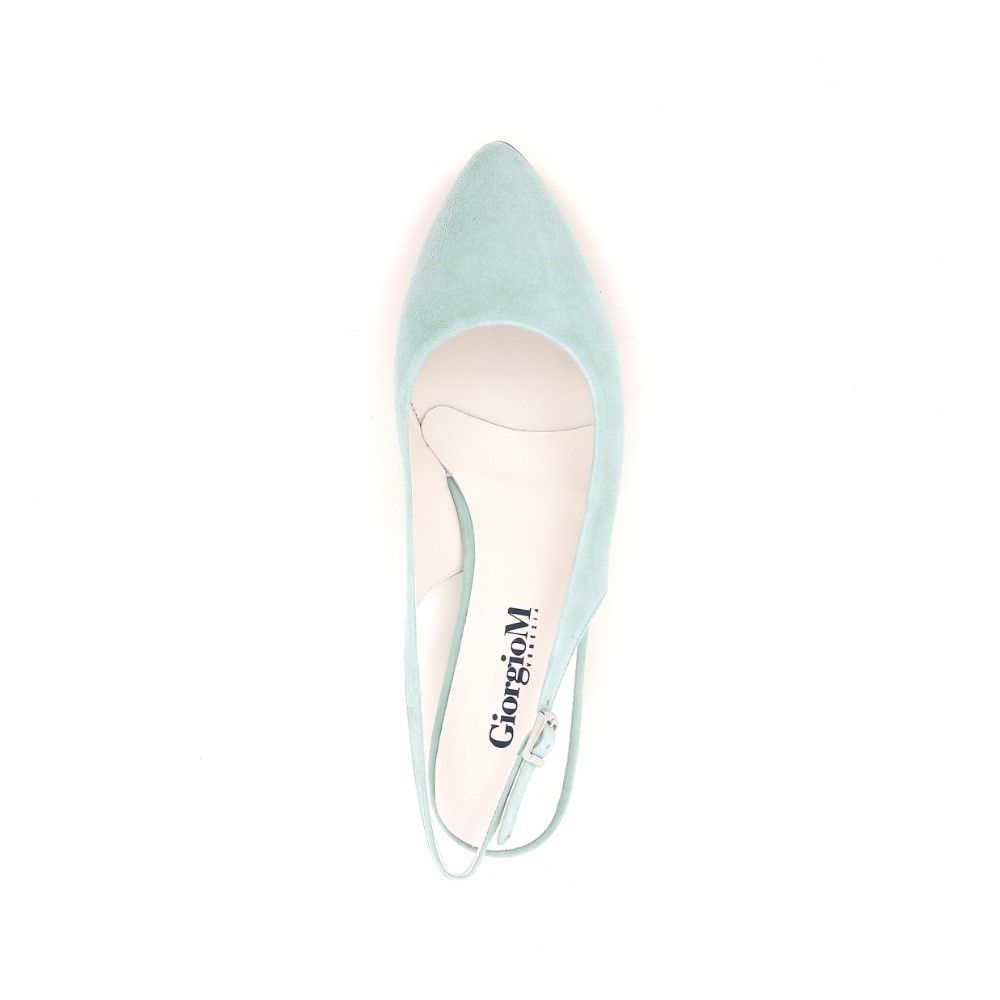Giorgio M. Slingback 222730 groen
