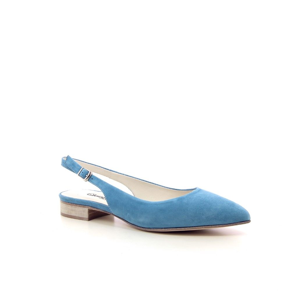 Giorgio M. Slingback 222731 blauw